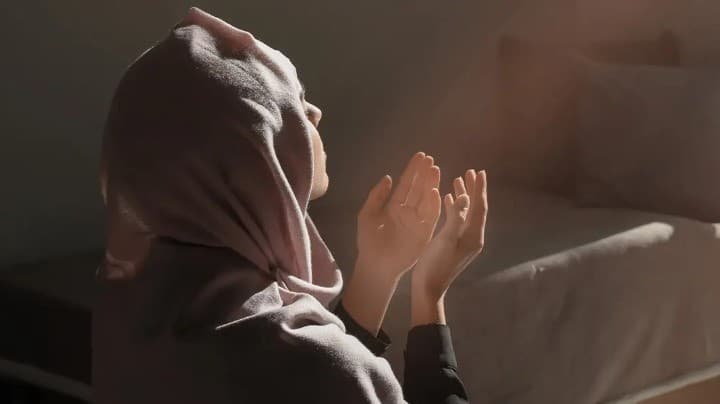 Campaign image