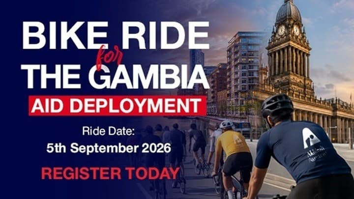 Campaign image